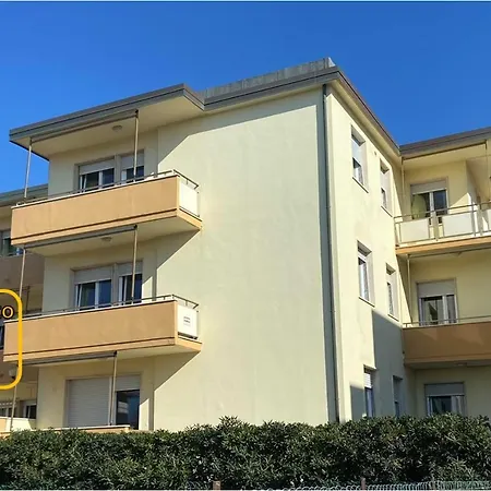 Il Pinolo *