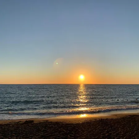 Il Pinolo Appartamento Marina di Cecina